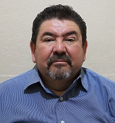 IMG 8730