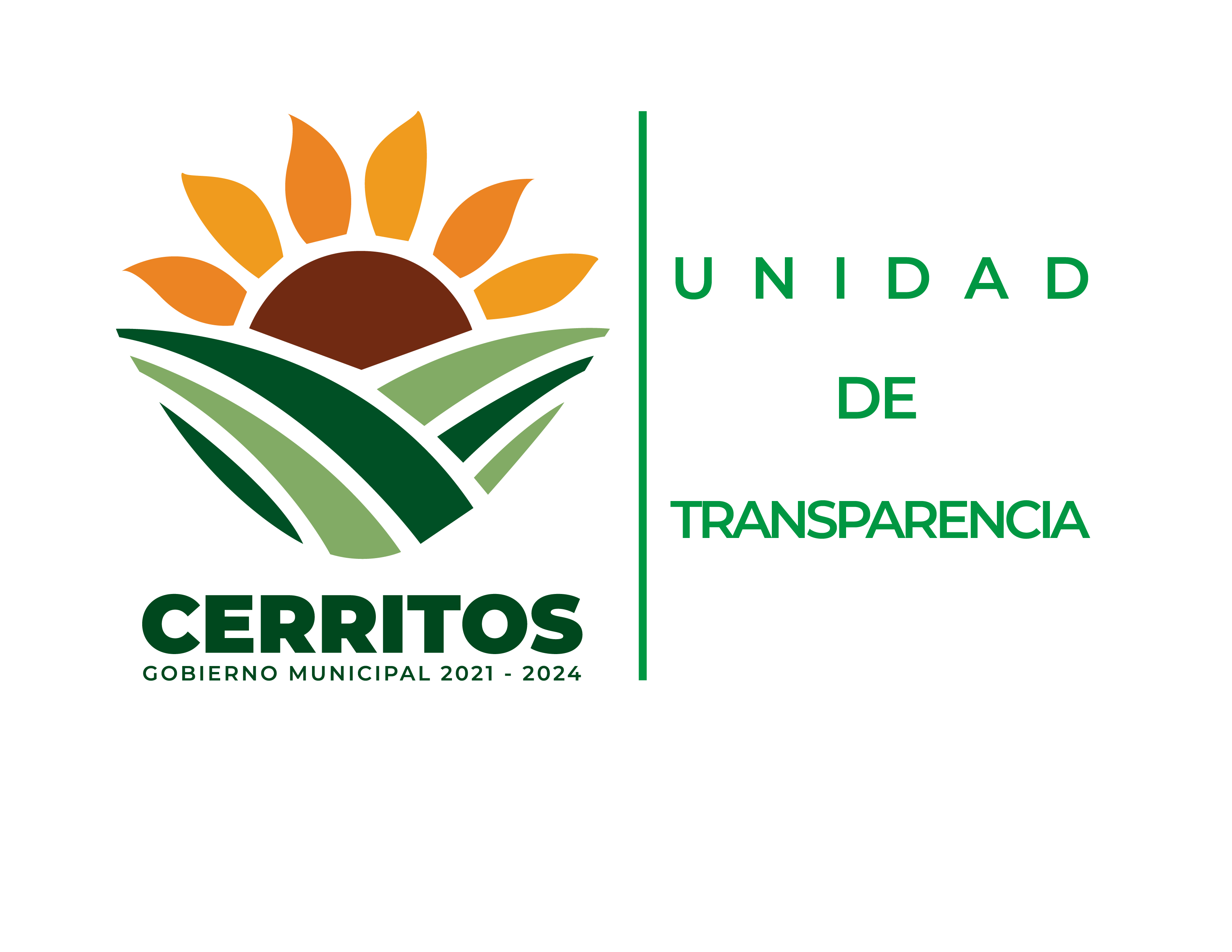 LOGO TRASPARENCIA 23