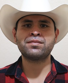julio