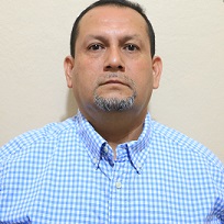 lic raul