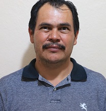 porfirio
