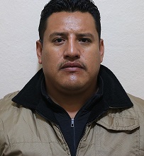 victor