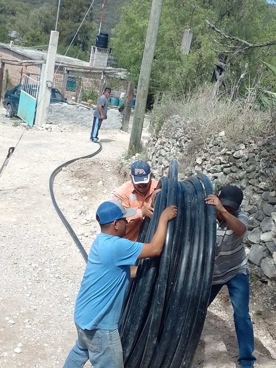 villar