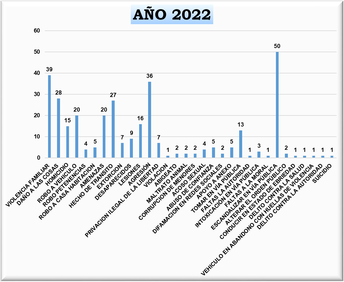 estadistica_2022.png