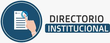 DIRECTORIO